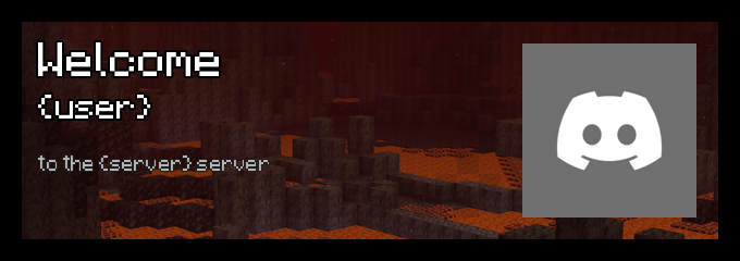 Basalt Delta welcome banner