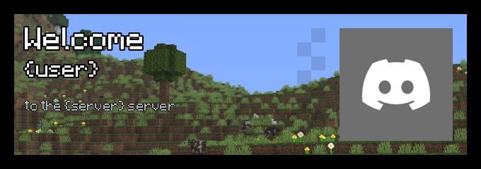 Plains welcome banner