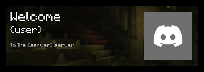 Sulphur Cave welcome banner